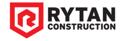 RYTAN Construction